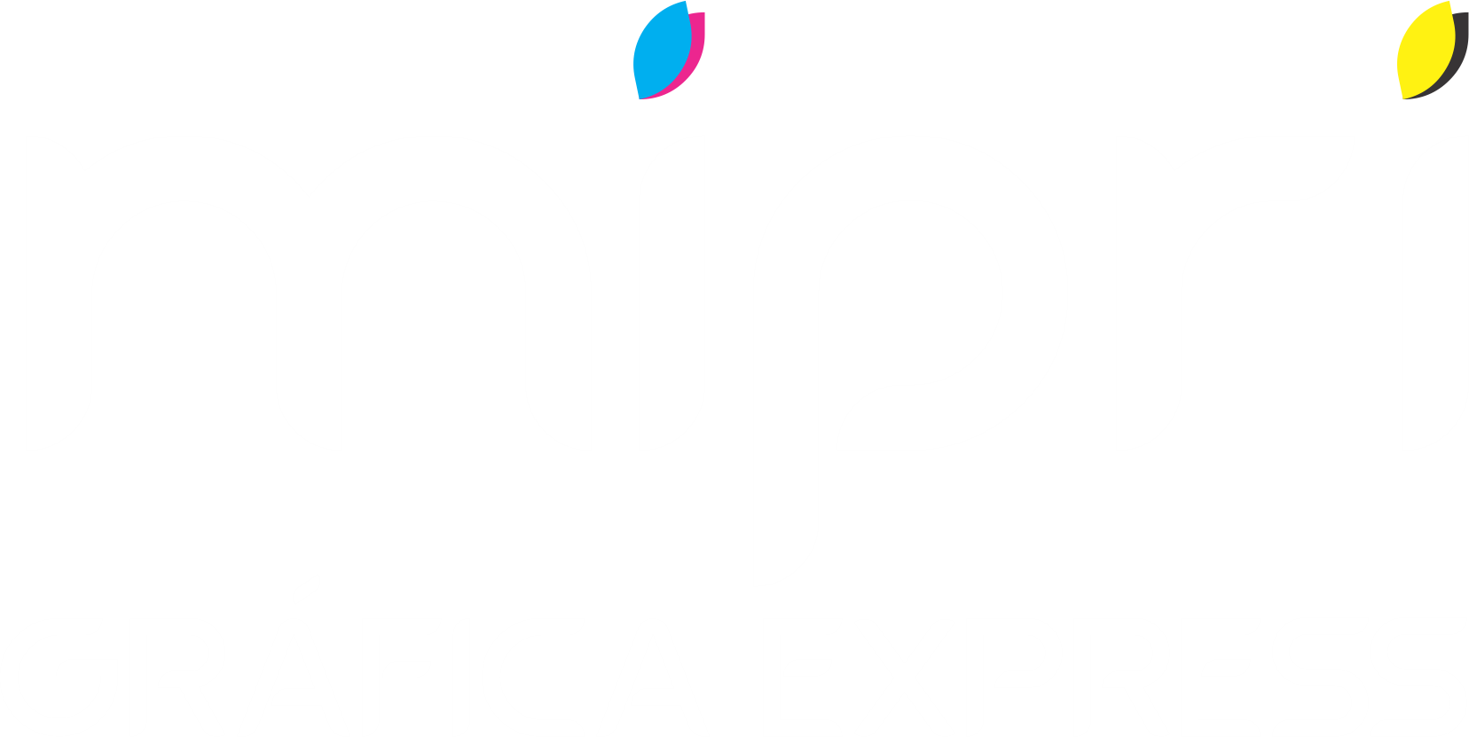 Mipri Gráfica Express